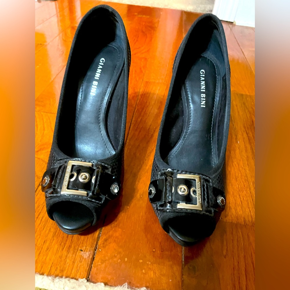 Gianni Bini